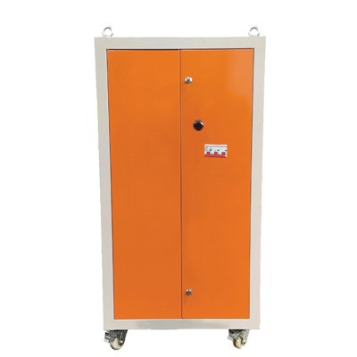 Water Fuel Oxy Hydrogen Welding Machine best