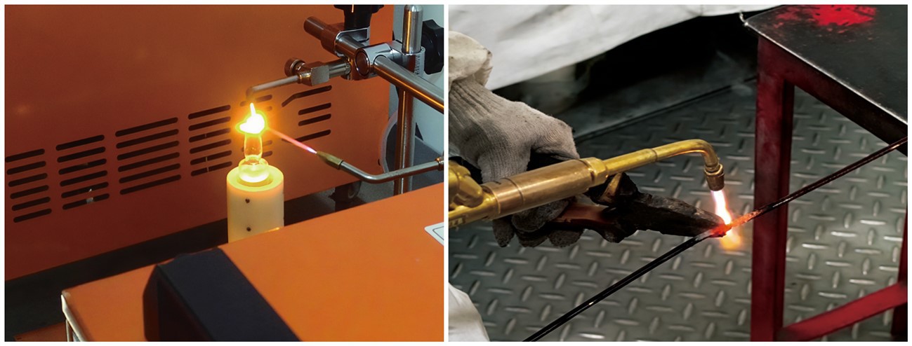 product-1299-494 product-1299-494