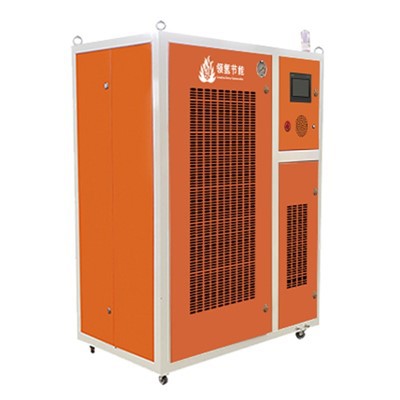 Oxygen-hydrogen Generator Water Welder suppliers